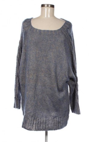 Női pulóver Unbranded, Méret 3XL, Szín Sokszínű, Ár 7 719 Ft