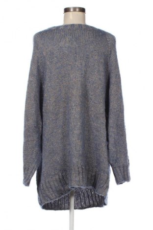 Női pulóver Unbranded, Méret 3XL, Szín Sokszínű, Ár 7 719 Ft