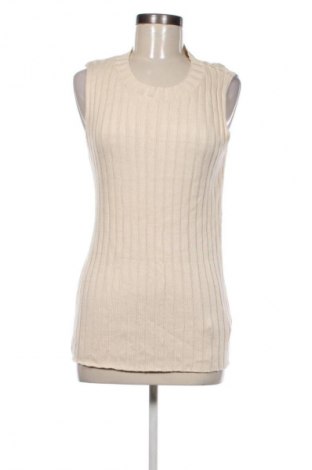 Damenpullover Unbranded, Größe XL, Farbe Beige, Preis € 8,99