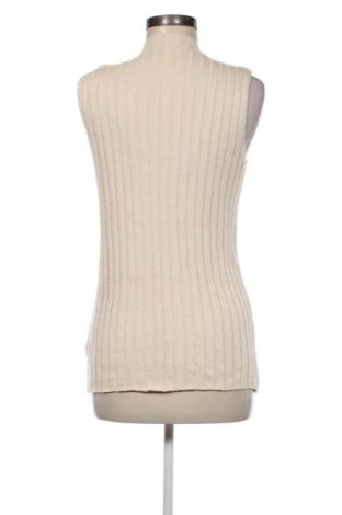 Damenpullover Unbranded, Größe XL, Farbe Beige, Preis € 8,99