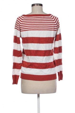 Damenpullover Unbranded, Größe XL, Farbe Mehrfarbig, Preis € 13,99