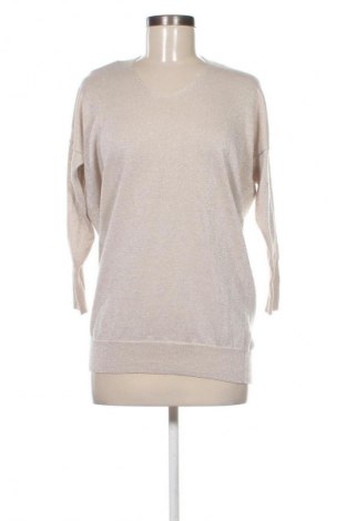 Damenpullover Unbranded, Größe M, Farbe Beige, Preis € 12,24