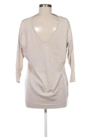 Damenpullover Unbranded, Größe M, Farbe Beige, Preis € 12,24