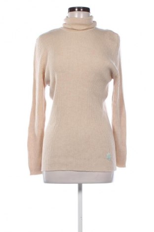 Дамски пуловер Unbranded, Размер XL, Цвят Жълт, Цена 7,66 €