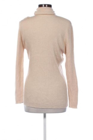 Дамски пуловер Unbranded, Размер XL, Цвят Жълт, Цена 7,66 €