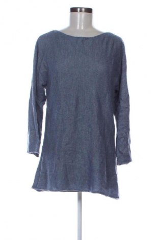 Damenpullover Unbranded, Größe S, Farbe Blau, Preis € 8,99