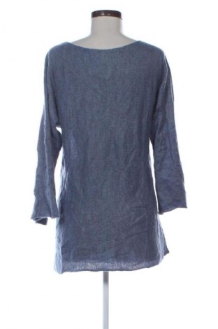 Damenpullover Unbranded, Größe S, Farbe Blau, Preis € 8,99