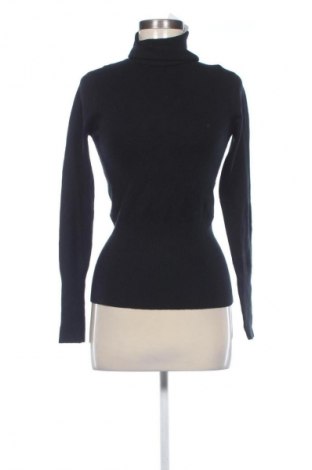 Dámský svetr Unbranded, Velikost S, Barva Černá, Cena  279,00 Kč