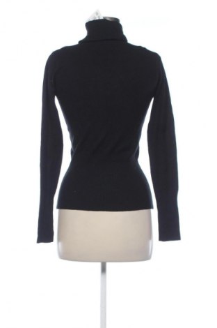 Dámský svetr Unbranded, Velikost S, Barva Černá, Cena  279,00 Kč