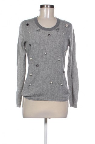 Γυναικείο πουλόβερ Unbranded, Μέγεθος L, Χρώμα Πολύχρωμο, Τιμή 15,00 €