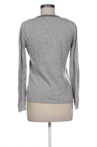 Γυναικείο πουλόβερ Unbranded, Μέγεθος L, Χρώμα Πολύχρωμο, Τιμή 15,00 €