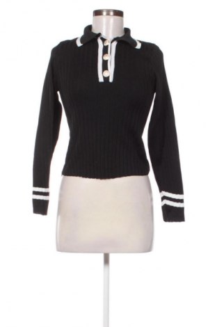 Дамски пуловер Unbranded, Размер S, Цвят Многоцветен, Цена 14,77 €