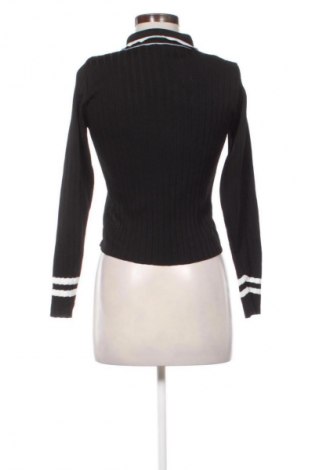 Дамски пуловер Unbranded, Размер S, Цвят Многоцветен, Цена 14,77 €