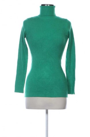 Damenpullover Unbranded, Größe M, Farbe Grün, Preis € 13,99