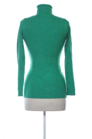 Damenpullover Unbranded, Größe M, Farbe Grün, Preis € 13,99