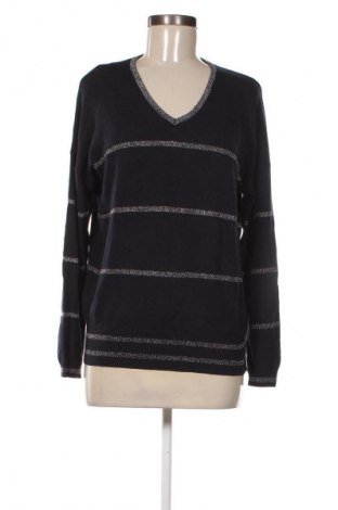 Női pulóver Unbranded, Méret L, Szín Sokszínű, Ár 4 409 Ft