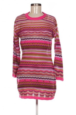 Női pulóver Unbranded, Méret M, Szín Sokszínű, Ár 4 559 Ft