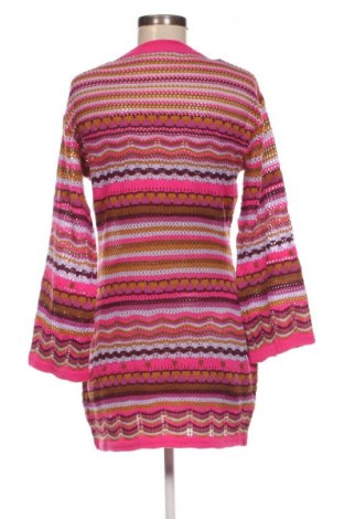 Női pulóver Unbranded, Méret M, Szín Sokszínű, Ár 4 559 Ft