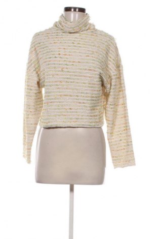 Dámský svetr Unbranded, Velikost S, Barva Vícebarevné, Cena  419,00 Kč