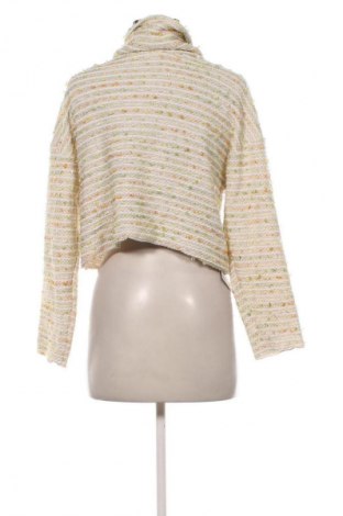 Dámský svetr Unbranded, Velikost S, Barva Vícebarevné, Cena  419,00 Kč