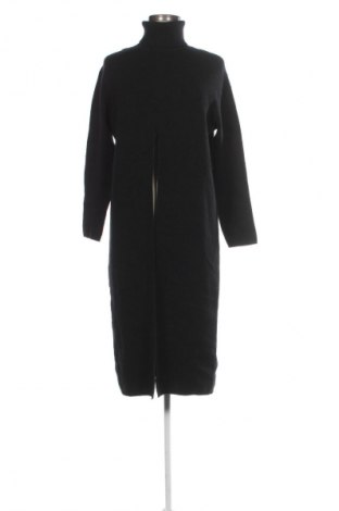 Damenpullover Unbranded, Größe M, Farbe Schwarz, Preis € 13,99