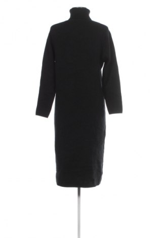 Damenpullover Unbranded, Größe M, Farbe Schwarz, Preis € 13,99