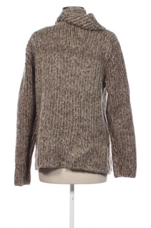 Dámsky pulóver Unbranded, Veľkosť L, Farba Viacfarebná, Cena  15,00 €