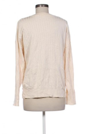 Női pulóver Unbranded, Méret XL, Szín Bézs, Ár 3 559 Ft