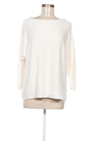 Női pulóver Unbranded, Méret XXL, Szín Fehér, Ár 6 103 Ft