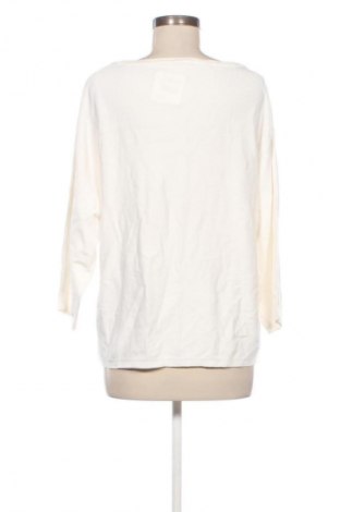 Női pulóver Unbranded, Méret XXL, Szín Fehér, Ár 6 103 Ft