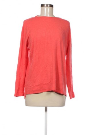 Damenpullover Unbranded, Größe M, Farbe Rosa, Preis 14,99 €