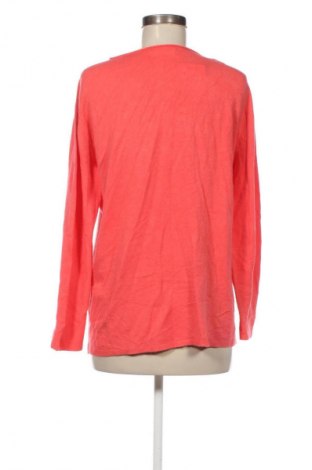 Damenpullover Unbranded, Größe M, Farbe Rosa, Preis 14,99 €