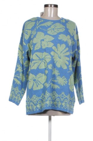 Női pulóver Unbranded, Méret XL, Szín Sokszínű, Ár 4 319 Ft