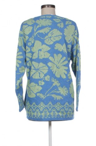 Női pulóver Unbranded, Méret XL, Szín Sokszínű, Ár 4 319 Ft