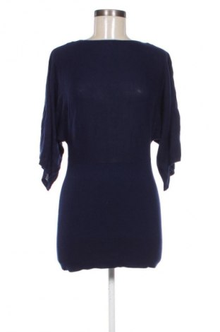 Damenpullover Unbranded, Größe M, Farbe Blau, Preis € 14,77