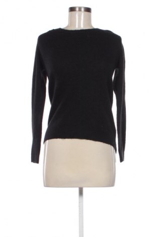 Damenpullover Unbranded, Größe S, Farbe Schwarz, Preis € 19,18