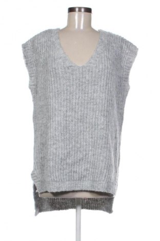 Damenpullover Unbranded, Größe L, Farbe Grau, Preis 6,99 €