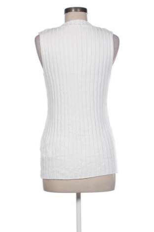 Damenpullover Unbranded, Größe XL, Farbe Weiß, Preis € 11,99