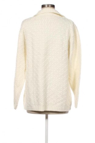 Dámsky pulóver Unbranded, Veľkosť M, Farba Kremová, Cena  9,95 €