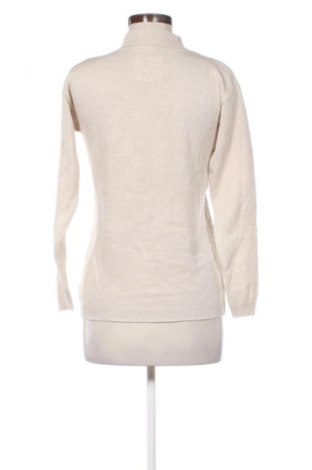 Dámský svetr Unbranded, Velikost M, Barva Šedá, Cena  209,00 Kč