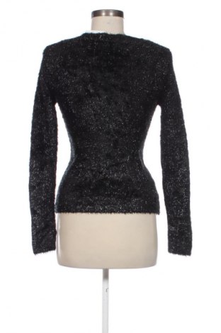 Női pulóver Unbranded, Méret M, Szín Fekete, Ár 6 198 Ft