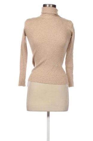 Dámsky pulóver Unbranded, Veľkosť L, Farba Béžová, Cena  10,95 €