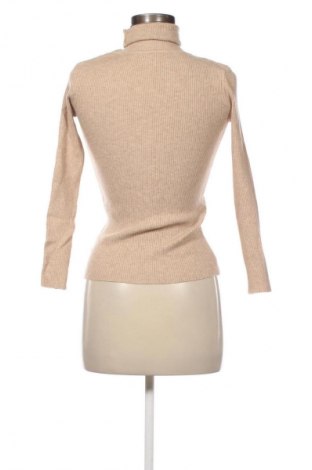 Dámsky pulóver Unbranded, Veľkosť L, Farba Béžová, Cena  10,95 €