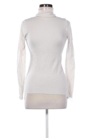 Női pulóver Unbranded, Méret S, Szín Ekrü
, Ár 5 779 Ft