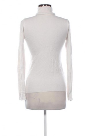 Női pulóver Unbranded, Méret S, Szín Ekrü
, Ár 5 779 Ft