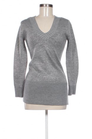 Női pulóver Unbranded, Méret M, Szín Szürke, Ár 6 198 Ft