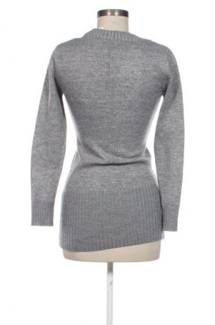 Női pulóver Unbranded, Méret M, Szín Szürke, Ár 6 198 Ft