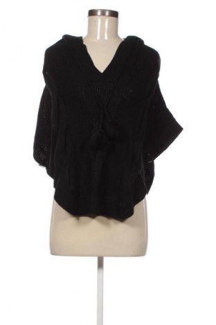 Damenpullover Unbranded, Größe M, Farbe Schwarz, Preis € 8,99