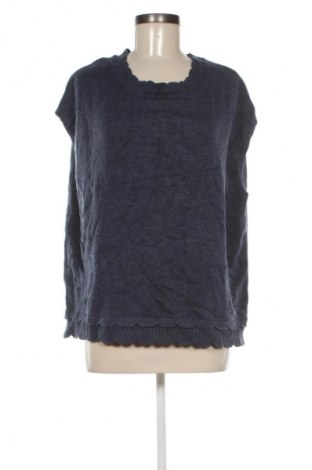 Damenpullover Unbranded, Größe XL, Farbe Blau, Preis € 16,99