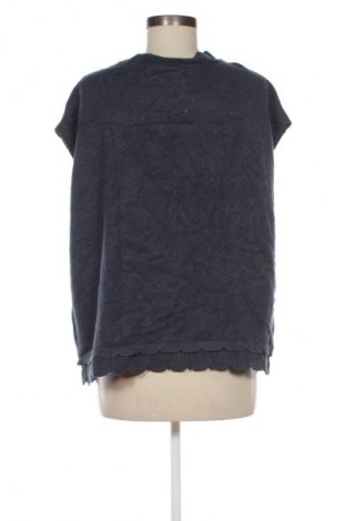 Damenpullover Unbranded, Größe XL, Farbe Blau, Preis € 16,99